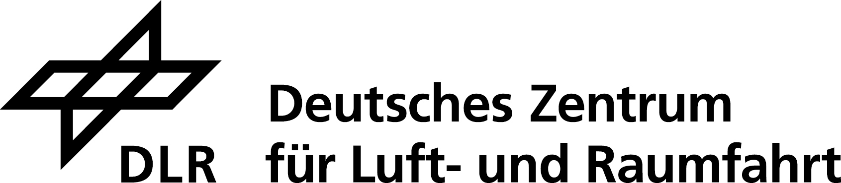 DLR_Logo_schwarz.jpg